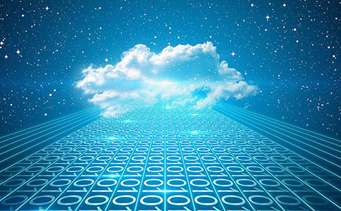 怎么辦理食品許可證申請流程及條件？