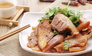 無為辦理食品經(jīng)營許可證需要哪些條件？