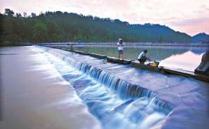 無為道路運輸許可證辦理需要準備的資料有哪些？