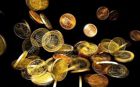 企業(yè)注冊資本認(rèn)繳制是什么?認(rèn)繳金額越多越好嗎？