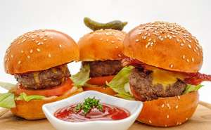 無為代辦餐飲服務許可證需要準備的材料有哪些