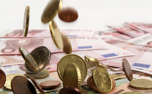 企業(yè)注冊資本認(rèn)繳制是什么?認(rèn)繳金額越多越好嗎？