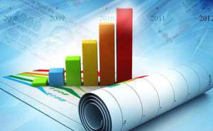 無(wú)為稅務(wù)籌劃的幾個(gè)技巧您會(huì)用嗎