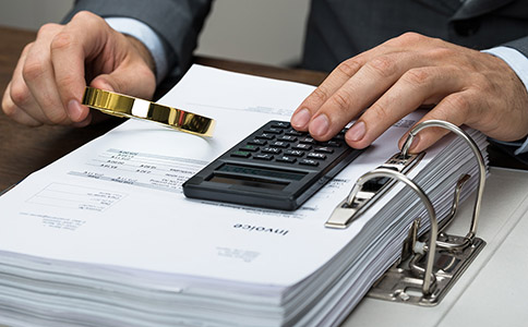 究竟如何高效辦理裝飾公司資質呢?