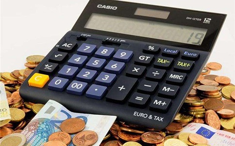 金牛區(qū)小規(guī)模納稅人代理記賬收費標準是多少？