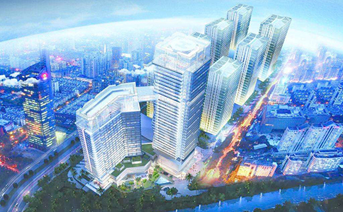 辦理建筑資質(zhì)有哪些優(yōu)勢？