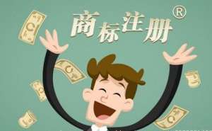 安徽蕪湖繁昌區(qū)商標(biāo)注冊(cè)為什么委托代理公司