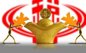 安徽蕪湖繁昌區(qū)食品流通許可證代辦多少錢(qián)