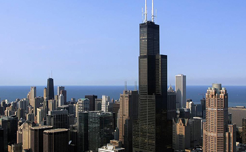 建筑資質(zhì)審批程序有哪些?