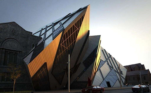 施工建筑資質代辦合法嗎?