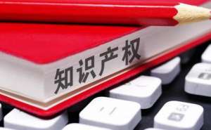 安徽蕪湖繁昌區(qū)匯編作品版權(quán)登記是什么登記流程有哪些
