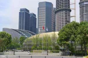 安徽蕪湖繁昌區(qū)建筑公司資質(zhì)辦理流程有哪些