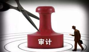 安徽蕪湖繁昌區(qū)企業(yè)財務(wù)審計主要內(nèi)容