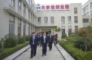 安徽蕪湖繁昌區(qū)地基基礎(chǔ)工程專業(yè)承包三級(jí)的標(biāo)準(zhǔn)有哪些