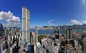 安徽蕪湖繁昌區(qū)建筑公司資質(zhì)辦理過(guò)程中需注意的細(xì)節(jié)