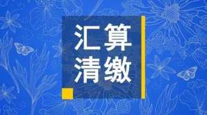 安徽蕪湖繁昌區(qū)必看：企業(yè)所得稅匯算清繳各表填報注意事項(xiàng)