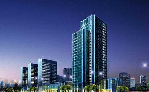 建筑資質(zhì)的代辦花費主要是哪些方面？