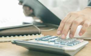 安徽蕪湖繁昌區(qū)中小企業(yè)為什么要選擇代理記賬