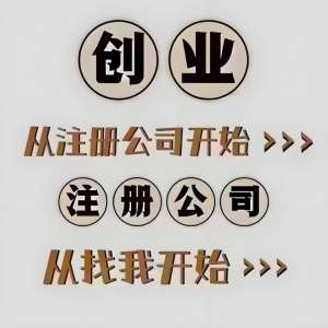 蕪湖代辦公司注冊的機構選擇的標準是什么？