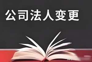 蕪湖營業(yè)執(zhí)照申請全攻略：一文讀懂材料準備與辦理流程