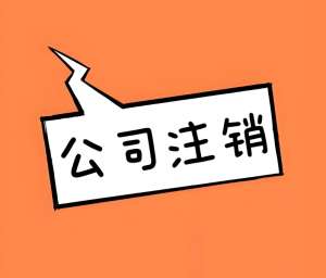 蕪湖公司注銷流程詳解：各階段操作要點(diǎn)與材料清單