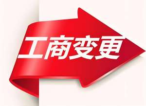 企業(yè)必知：蕪湖工商變更的八大類型及區(qū)別