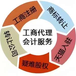 詳解蕪湖辦理營業(yè)執(zhí)照的核心要求與流程