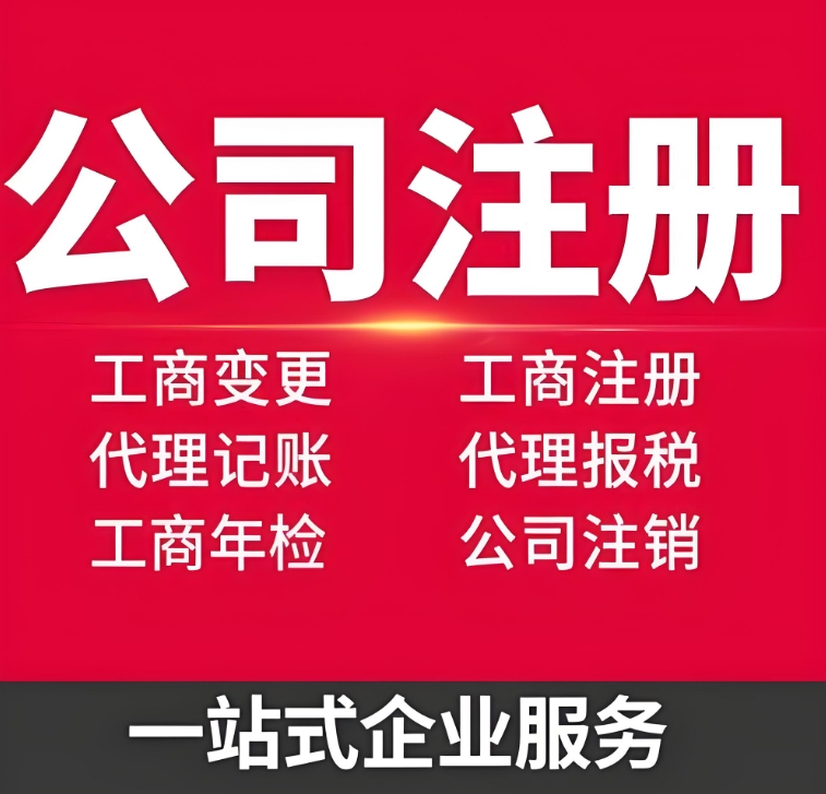 蕪湖一人公司與多人公司注冊(cè)：股東要求的顯著差異