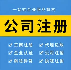 蕪湖注冊傳統(tǒng)企業(yè)與新興科技企業(yè)：股東條件的差異化解讀