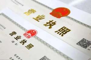 蕪湖辦理執(zhí)照全攻略：個體戶 / 公司執(zhí)照辦理差異，選對類型少走彎路