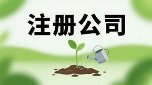 蕪湖注冊(cè)公司官方要求全清單（含材料/人員/地址）