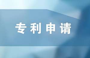 聚焦蕪湖專利申請：必備要求與實操建議