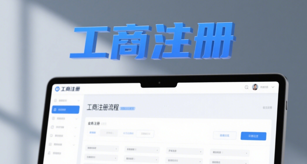 蕪湖工商注冊門檻揭秘：滿足這些要求才能順利拿照