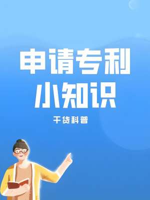 蕪湖申請專利：流程、材料與授權要點