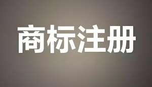新手必看：蕪湖注冊商標(biāo)需要啥材料？費(fèi)用多少？